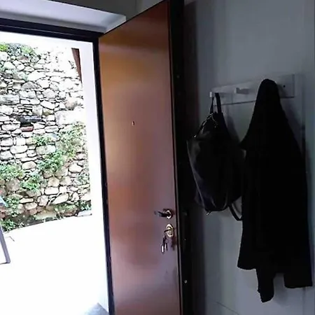 Lejlighed La Tana Al A Due Passi Dal