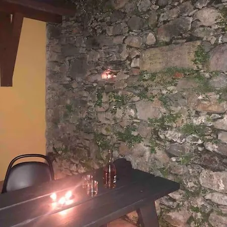 Lejlighed La Tana Al A Due Passi Dal *